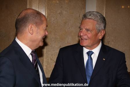 Rathaus 07102016 008