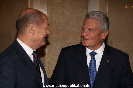 Rathaus 07102016 009