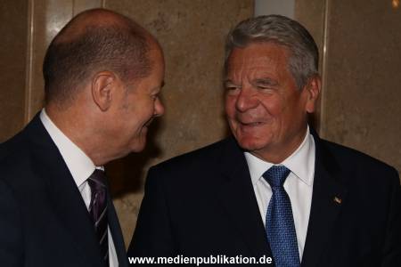 Rathaus 07102016 010