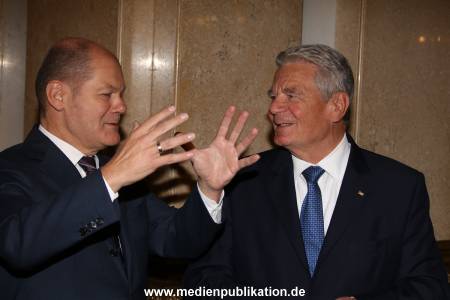 Rathaus 07102016 027