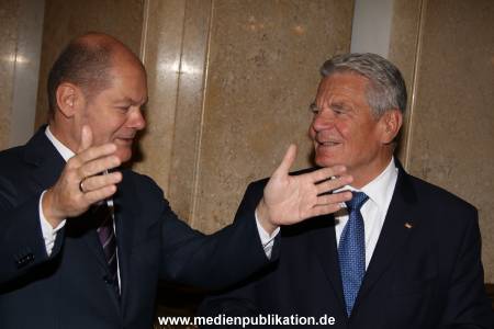 Rathaus 07102016 028