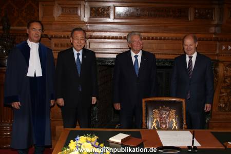 Rathaus 07102016 071