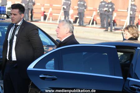 Staatsakt Schmidt 23112015 124