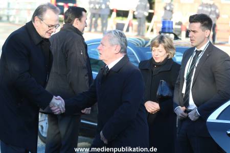 Staatsakt Schmidt 23112015 126