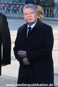 Staatsakt Schmidt 23112015 132