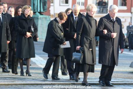 Staatsakt Schmidt 23112015 193