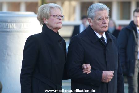 Staatsakt Schmidt 23112015 198