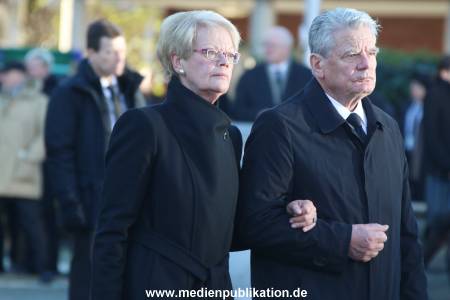 Staatsakt Schmidt 23112015 204