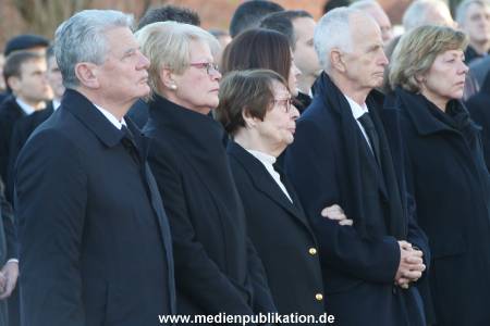 Staatsakt Schmidt 23112015 249