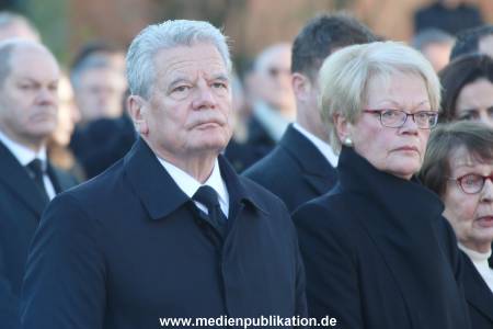 Staatsakt Schmidt 23112015 276