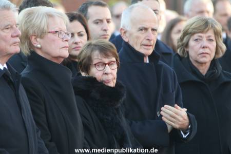 Staatsakt Schmidt 23112015 310