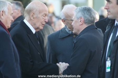 Staatsakt Schmidt 23112015 344