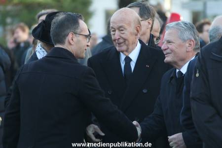 Staatsakt Schmidt 23112015 354