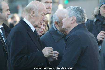 Staatsakt Schmidt 23112015 357
