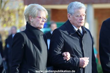 Staatsakt Schmidt 23112015 420