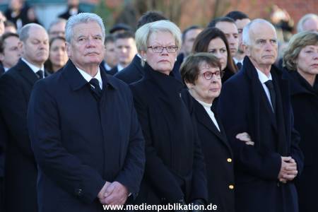 Staatsakt Schmidt 23112015 434