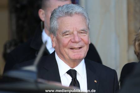 Staatsakt Schmidt 23112015 450