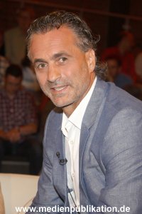 Lanz Sendung2 21082012 042