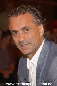 Lanz Sendung2 21082012 046