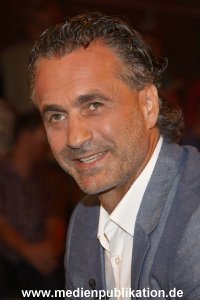 Lanz Sendung2 21082012 048