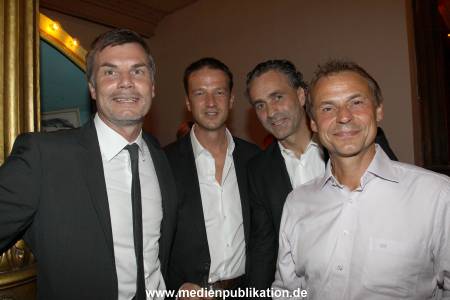 Nacht der Legenden 09092012 664