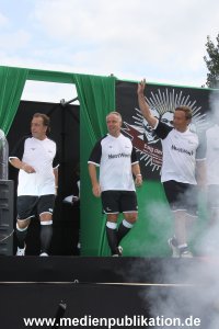 Tag der Legenden 06092009 137