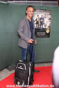 Tag der Legenden 07092014 163