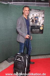Tag der Legenden 07092014 165