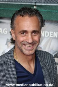 Tag der Legenden 07092014 169