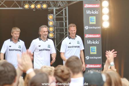 Tag der Legenden 07092014 337