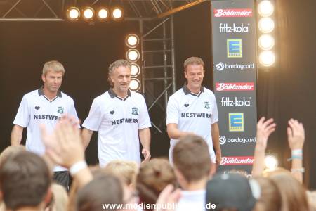 Tag der Legenden 07092014 338