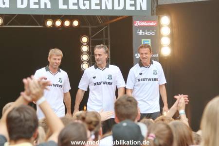 Tag der Legenden 07092014 339