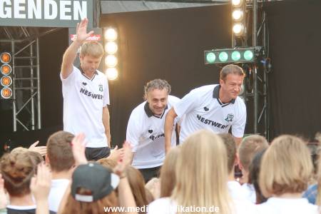 Tag der Legenden 07092014 345