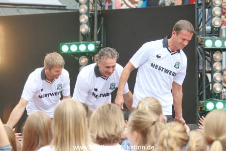 Tag der Legenden 07092014 346