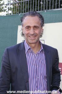 Tag der Legenden 09092012 059