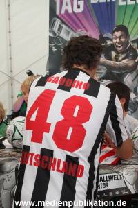 Tag der Legenden 09092012 368