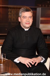 Kerner 17022009 001
