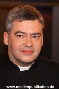Kerner 17022009 002