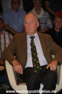 Lanz S1 03102017 002