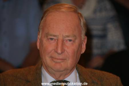 Lanz S1 03102017 005