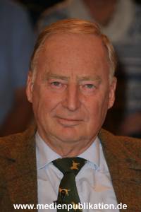 Lanz S1 03102017 010