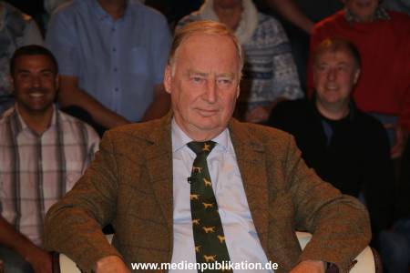 Lanz S1 03102017 012