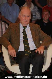 Lanz S1 03102017 013