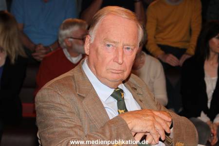 Lanz Sendung1 04092019 010