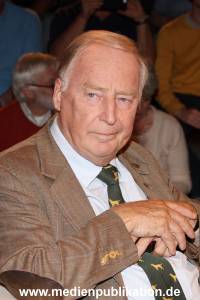 Lanz Sendung1 04092019 014