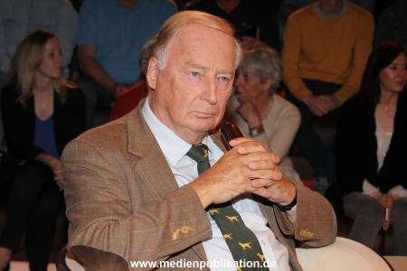 Lanz Sendung1 04092019 031