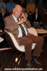 Lanz Sendung1 04092019 033