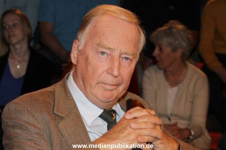 Lanz Sendung1 04092019 039