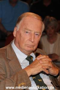 Lanz Sendung1 04092019 047