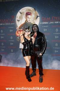 Sam Dylan 27102022 037